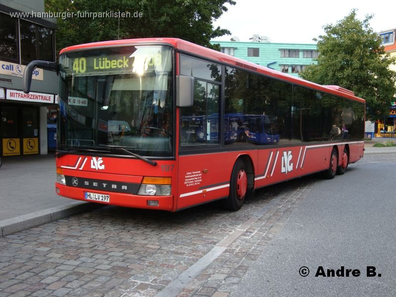 197 (1)-22 (ex LVG 97),LVG,AB.jpg